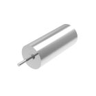 MODSTER MDX-Serie: Motor 10mm Coreless / MD11803