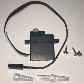 MODSTER Servo MODSTER Servo 9g / MD11810
