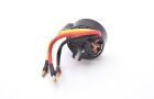 MODSTER ASW 28, Phoenix 2000 u. 2400 u. Evo Elektromotor Brushless 4023/1050kv / MD11815