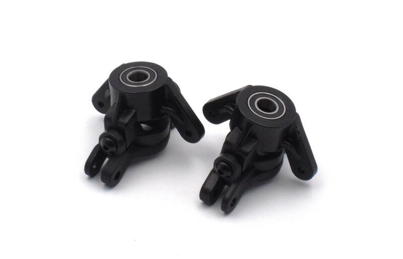 MODSTER Xero Achsschenkel hinten links 1 Stk. / MD11877