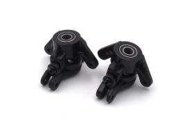 MODSTER Xero Achsschenkel hinten links 1 Stk. / MD11877