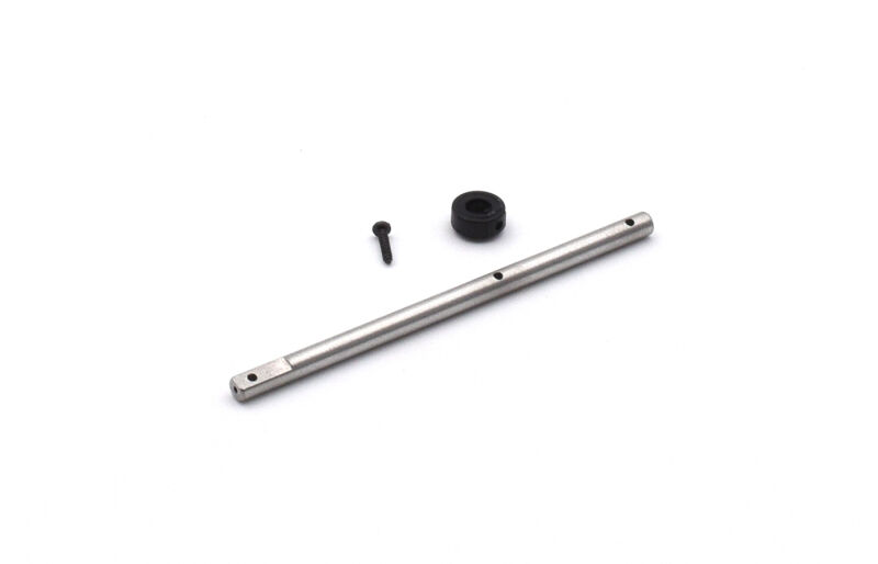 MODSTER EC-135: Hauptrotorwelle / MD11906