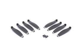 MODSTER Propeller Set MODSTER Blizzard GPS / MD11916