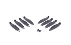 MODSTER Propeller Set MODSTER Blizzard GPS / MD11916