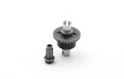 MODSTER Mini Xero: Differential / MD11943