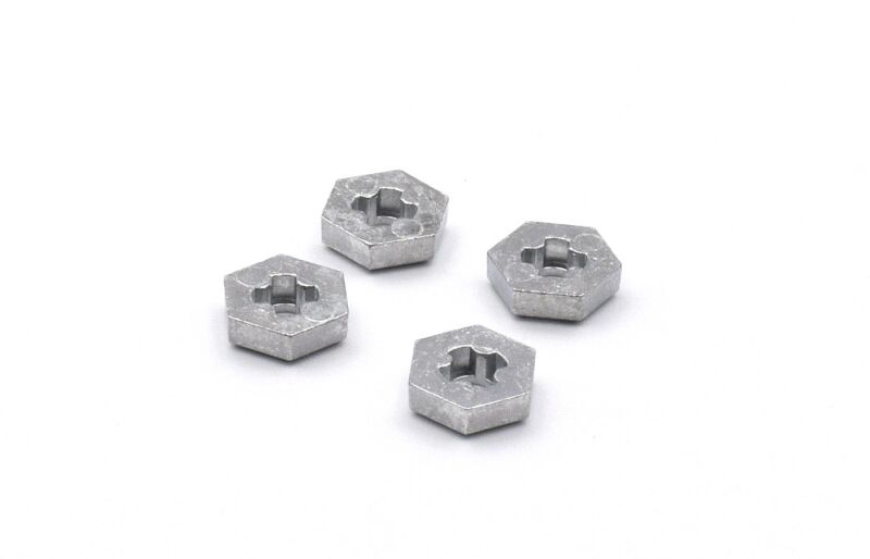 MODSTER Mini Xero: Radmitnehmer / MD11947