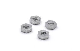 MODSTER Mini Xero: Radmitnehmer / MD11947