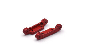 MODSTER Mini Xero: Querlenkerhalter / MD11949