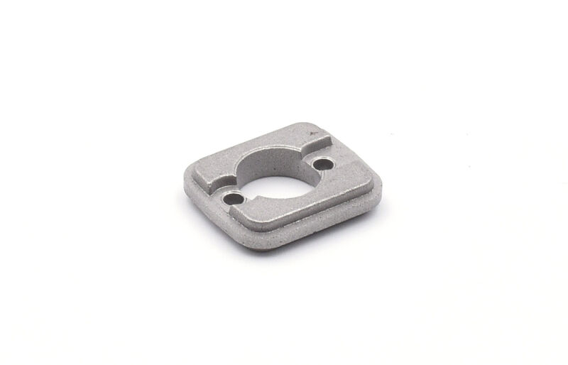 MODSTER Mini Xero: Brushless Motor Halterung / MD11950