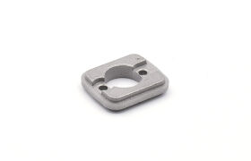 MODSTER Mini Xero: Brushless Motor Halterung / MD11950