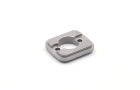 MODSTER Mini Xero: Brushless Motor Halterung / MD11950