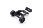 MODSTER Mini Xero: Wheelie Bar Set / MD11954
