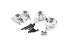 MODSTER Mini Xero: Achsbefestigungsset / MD11956