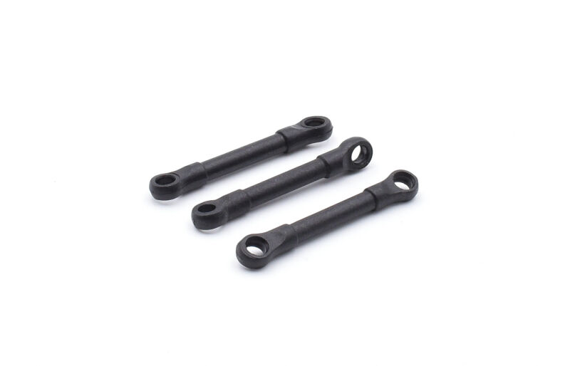 MODSTER Mini Xero: Servo Lenkgestänge außen / MD11960