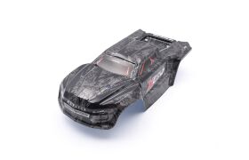 MODSTER Mini Xero: Karosserie / MD11969