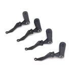 MODSTER EC-135 Maßstab 1/30: Blatthalter / MD11983