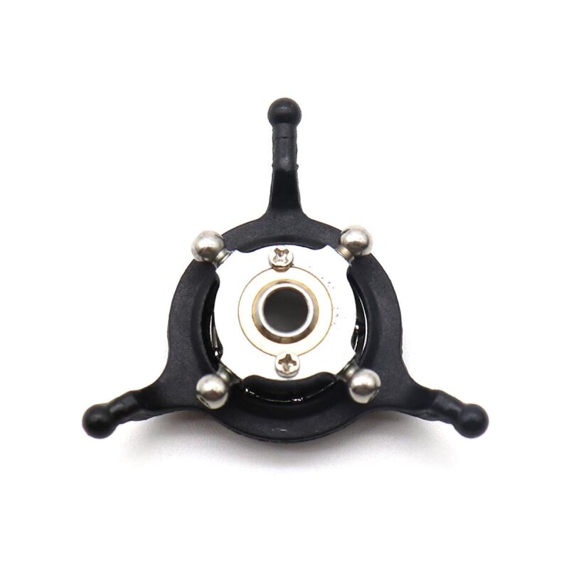 MODSTER EC-135 Maßstab 1/30: Taumelscheibe / MD11986