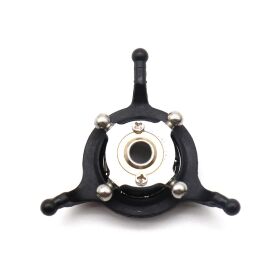 MODSTER EC-135 Maßstab 1/30: Taumelscheibe / MD11986