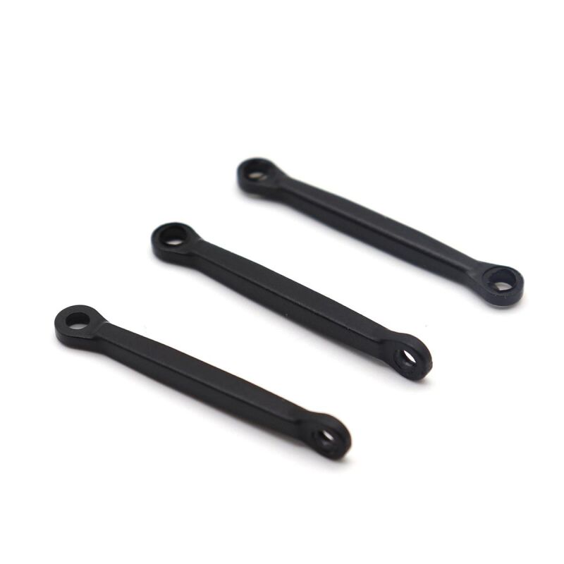 MODSTER EC-135 Maßstab 1/30: Servogestänge / MD11987