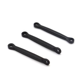 MODSTER EC-135 Maßstab 1/30: Servogestänge /...