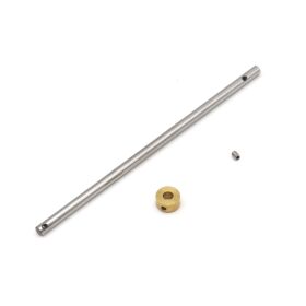 MODSTER EC-135 Maßstab 1/30: Rotorwelle / MD11989