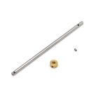 MODSTER EC-135 Maßstab 1/30: Rotorwelle / MD11989