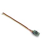 MODSTER EC-135 Maßstab 1/30: Optical Flow Modul / MD11999