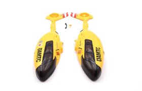 MODSTER EC-135 Maßstab 1/30: Rumpfzelle / MD12005