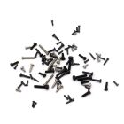 MODSTER EC-135 Maßstab 1/30: Schraubenset / MD12006