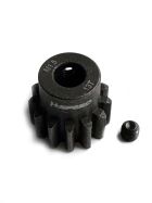 H-SPEED Stahlritzel 13 Zähne M1,5 8mm Bohrung / HSPX413
