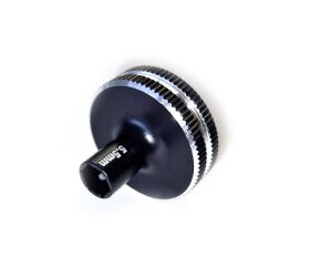 H-SPEED 5,5mm Steckschlüssel kurz / HSPZ010