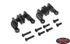 RC4WD Adjustable Rear Shock Mounts for Trail Finder 2 / RC4ZS0768