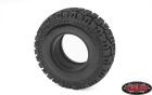 RC4WD Dick Cepek FC-1 1.9 Scale Tires / RC4ZT0019