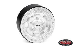 RC4WD KMC 1.7 Hex Beadlock Wheels / RC4ZW0011