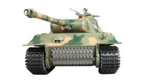 AMEWI / Panzer Panther 1:16 Standard Line BB / 23008