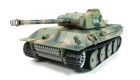 AMEWI / Panzer Panther 1:16 Standard Line BB / 23008