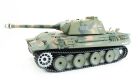AMEWI / Panzer Panther 1:16 Standard Line BB / 23008