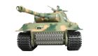 AMEWI / Panzer Panther 1:16 Standard Line BB / 23008