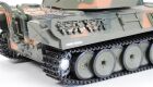 AMEWI / Panzer Panther 1:16 Standard Line BB / 23008
