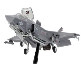 TAMIYA 1:48 US F-35B Lightning II / 300061125