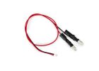 TRAXXAS Motor Sensor-Kabel Proscale / TRX6597