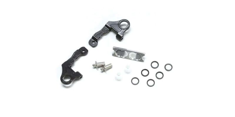 Kyosho Inner Tube Shock Set Kyosho Mini-Z MR03 / K.MZW416B