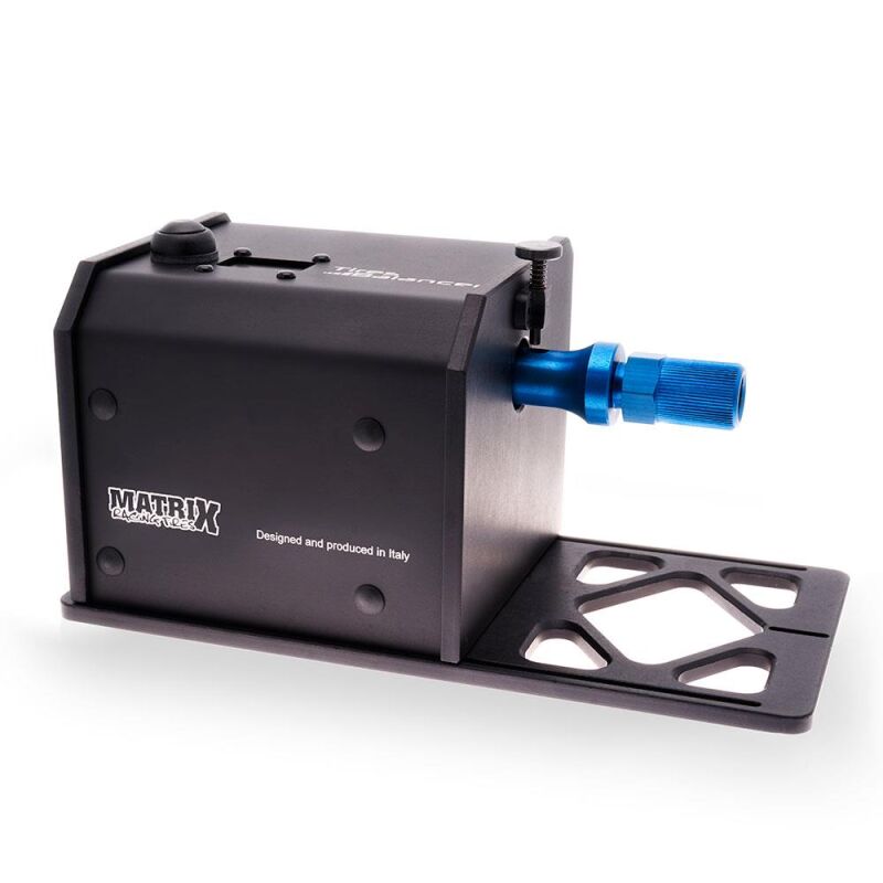 Matrix Automatische Auswuchtmaschine Off Road GT / M.BA002