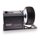 Matrix Automatische Auswuchtmaschine Off Road GT / M.BA002