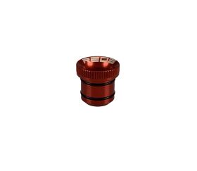REDS Carb venturi GEN2 7.0mm S serie (not compatible with...