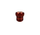 Reds Vergaser-Venturi GEN2 7,0 mm S serie (not compatible mit R serie) / REDER210078