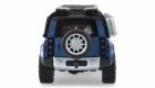 AMEWI / D110X24 Metall Scale Crawler 4WD 1:24 RTR blau / 22664