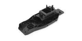Kyosho Chassis Kyosho EZ Series Sandmaster 1:10 EP / K.EZ201