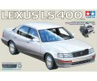TAMIYA 1:24 Lexus LS 400 (UCF11L) / 300024114