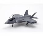 Tamiya 1:72 I/T F-35A Lightning II / 300060792